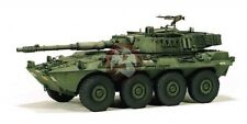 Italian a.f.v. centauro usato  Nichelino