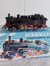 Marklin trenini 3095.1 usato  Bologna