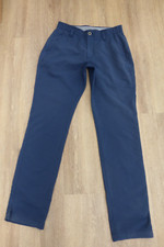 Armour slim modern for sale  MACCLESFIELD