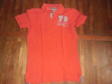 Polo homme jules d'occasion  Theix