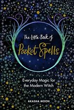 Little book pocket for sale  UK