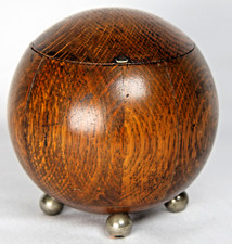 Antique art deco for sale  PWLLHELI