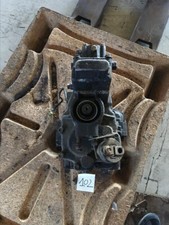 Cambio riduttore suzuki usato  Villorba
