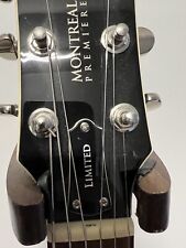 Guitars esp ltd. for sale  Pottstown