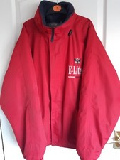 Lites red winter for sale  BIRMINGHAM