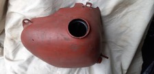 Triumph pre unit for sale  COVENTRY