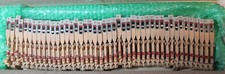 Nice set universal for sale  Hackettstown