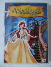 Dvd anastasia d'occasion  Tonnay-Charente