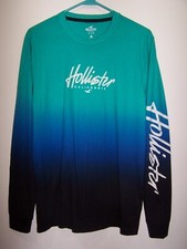 Nwot hollister long for sale  Fredericksburg