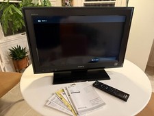 Sony bravia lcd for sale  Louisville