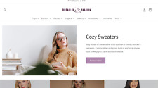 shopify business for sale shopify business for sale Schofield