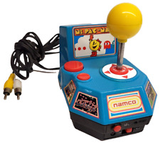 Jakks namco pac for sale  PLYMOUTH