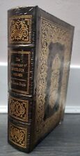 Adventures sherlock holmes for sale  SUTTON