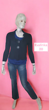 Evalinka taille superbe d'occasion  Vichy