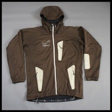 Sweet protection medium for sale  LONDON