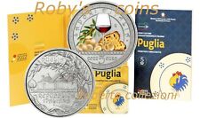 Italia euro 2022 usato  Grottaglie