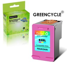 1pk greencycle 63xl for sale  South El Monte