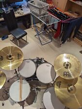 Pearl export drum gebraucht kaufen  Schrozberg