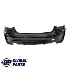 Bmw f40 rear for sale  UK