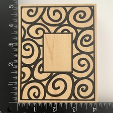 Night media spirals for sale  Palmetto