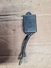 Superbyke powerband r50 for sale  KING'S LYNN