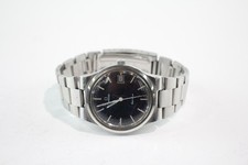 Vintage omega geneve for sale  LEEDS