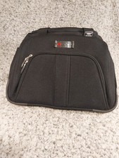 suitcase weight light for sale suitcase weight light for sale Saint Paul