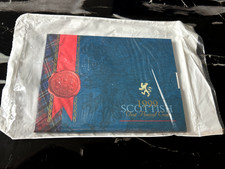 1999 royal mint for sale  STOCKPORT