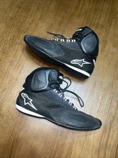 Alpinestars men motorcycle for sale  Slidell