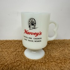Vtg harvey casino for sale  Reno