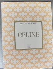 celine audrey usato celine audrey usato Forli