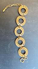 Ancien bracelet buffet. d'occasion  Clermont-Ferrand-