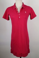 Ralph lauren vestito usato  Massa di Somma