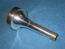 Vintage conn silver for sale  Milwaukee