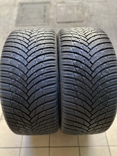 Pneumatici firestone 245 usato  Ragalna