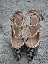 studded shoes for sale studded shoes for sale MABLETHORPE
