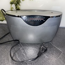 Kleines radio kabel gebraucht kaufen  Gersfeld