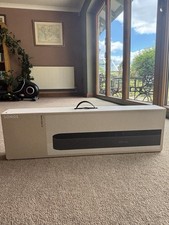 Sonos beam smart for sale  CHELTENHAM
