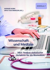 Wissenschaft medizin zustand gebraucht kaufen  Berlin