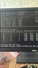 Retro computer board for sale  WALSALL