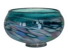 Bermuda glass blowing for sale Bermuda glass blowing for sale  Plymouth
