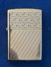 Brass zippo cigarette for sale Brass zippo cigarette for sale  Simi Valley