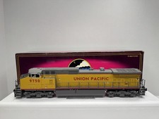 Mth 2558 union for sale  Hershey
