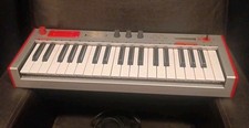 Alesis micron anolog for sale  Denver
