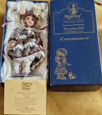 Vtg 1998 small for sale  BEDALE