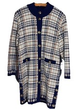 Grazia women long for sale  SWANSEA