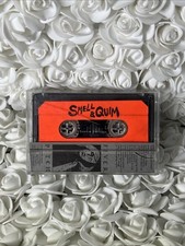 Aube/Smell & Quim “The Transubstantiation Of The Shit Of Christ 1994 #214/500 comprar usado Aube/Smell & Quim “The Transubstantiation Of The Shit Of Christ 1994 #214/500 comprar usado  Enviando para Brazil