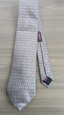 Lewin grey geometric for sale  NORWICH
