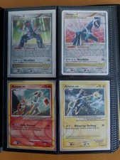 160 vintage pokemon gebraucht kaufen  Frankfurt (Oder)