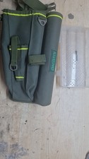 Borsa pesca usato  Tricase